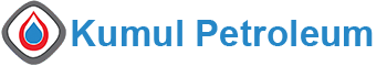 KUMUL PETROLEUM HOLDINGS