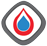 KUMUL PETROLEUM HOLDINGS